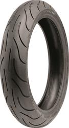 Michelin Pilot Power Tires 110/70ZR-17