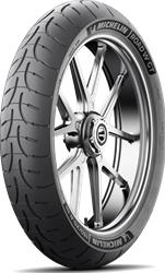 Michelin Motorcycle Tires Tires 18806