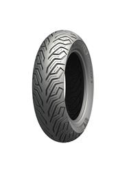 Michelin City Grip 2 Tires 130/80-15
