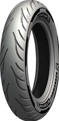 Michelin Commander III Touring Tires 180/55-18