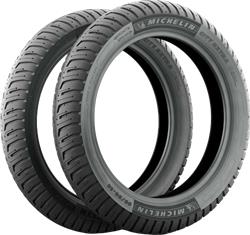 Michelin Motorcycle Tires Tires 2150