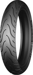 Michelin Pilot Street Radial Tires 110/70-17