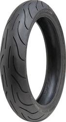 Michelin Pilot Power 2CT Tires 120/70ZR-17