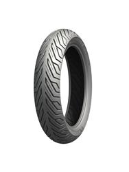 Michelin City Grip 2 Tires 120/70-15