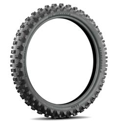 Michelin Starcross 6 Sand Tires 80/100-21