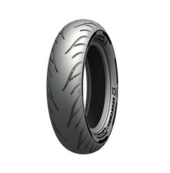 Michelin Commander III Cruiser Tires 150/80-16