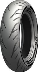 Michelin Commander III Cruiser Tires 140/90-15