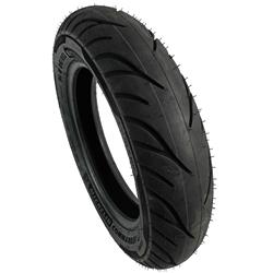 Michelin Commander III Cruiser Tires 130/90-16