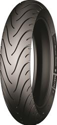 Michelin Pilot Street Radial Tires 150/60-17