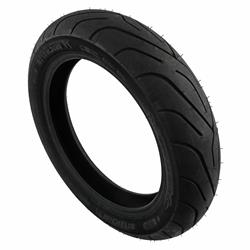 Michelin Commander II Tires 130/80-17