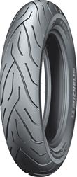 Michelin Commander II Tires 130/90-16