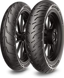 Michelin Motorcycle Tires Tires 84561
