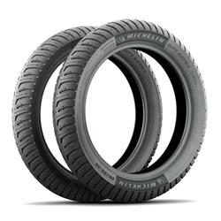 Michelin Motorcycle Tires Tires 4970