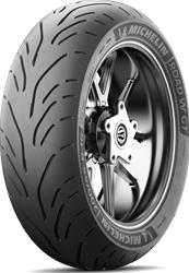 Michelin Motorcycle Tires Tires 5444
