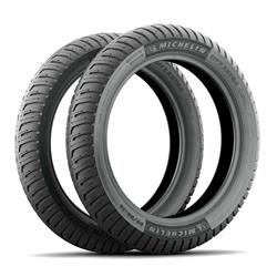 Michelin Motorcycle Tires Tires 55467