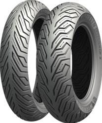Michelin Motorcycle Tires Tires 60460