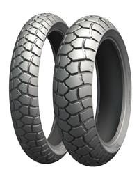 Michelin Anakee AdventureTires 90/90-21