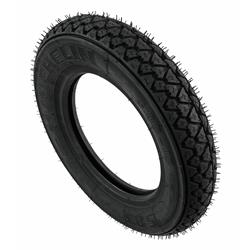 Michelin S83 Tires 3x10