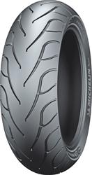 Michelin Commander II Tires 180/65-16