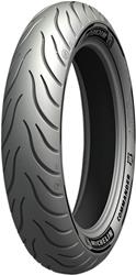Michelin Commander III Touring Tires MT90B-16