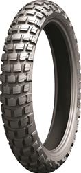 Michelin Anakee Wild Tires 80/90-21