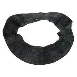 Michelin Street Tire Tubes 83791