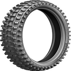 Michelin Starcross 5 Mini Tires