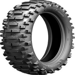 Michelin Enduro Xtrem Tires