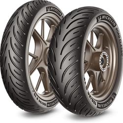 Michelin Road Classic Tires