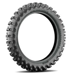 Michelin Starcross 6 Mud Tires
