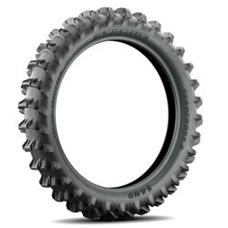 Michelin Starcross 6 Sand Tires