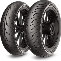 Michelin Pilot Street 2 Tires