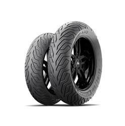 Michelin City Grip 2 Tires