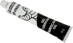 Michelin Bib Mousse Mounting Lubricant 87543 (12/BOX)