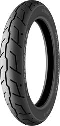 Michelin Scorcher 31 Tires 130/80-17