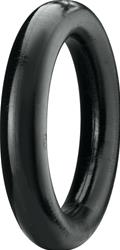 Michelin Motorcycle Tires Tire Tubes 92086