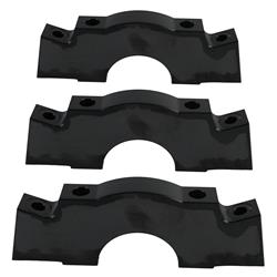 Milodon Main Caps 11050