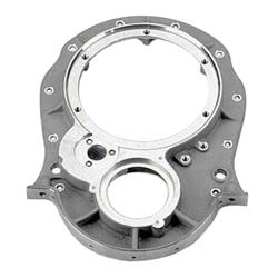 Milodon Timing Gear Drive Replacement Parts 13560
