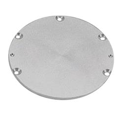 Milodon Timing Gear Drive Replacement Parts 12961