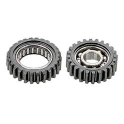 Milodon Timing Gear Drive Replacement Parts 12953