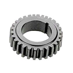 Milodon Timing Gear Drive Replacement Parts 13851