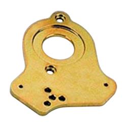 Milodon Timing Gear Drive Replacement Parts 14656