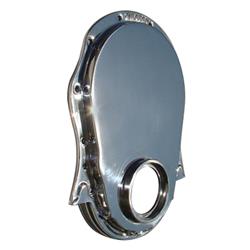 Milodon Aluminum Timing Covers 14860