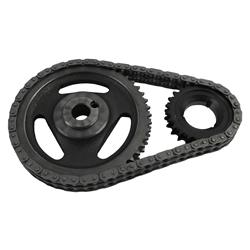 Milodon Premium Roller Timing Chains 15007