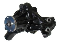 Milodon Mechanical Water Pumps 16212