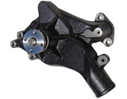 Milodon Mechanical Water Pumps 16240