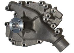 Milodon Mechanical Water Pumps 16245