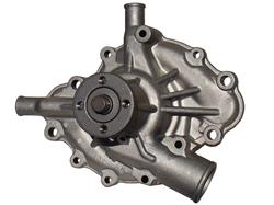 Milodon Mechanical Water Pumps 16271