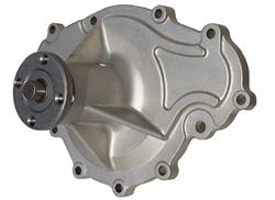 Milodon Mechanical Water Pumps 16281