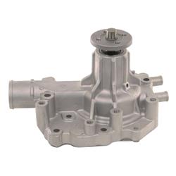 Milodon Mechanical Water Pumps 16331